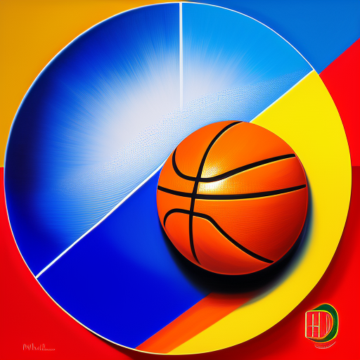 NBA Score Predictor